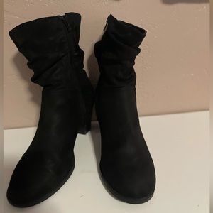 Report Women’s boots